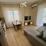 New Bazaar Cozy Apartment 4