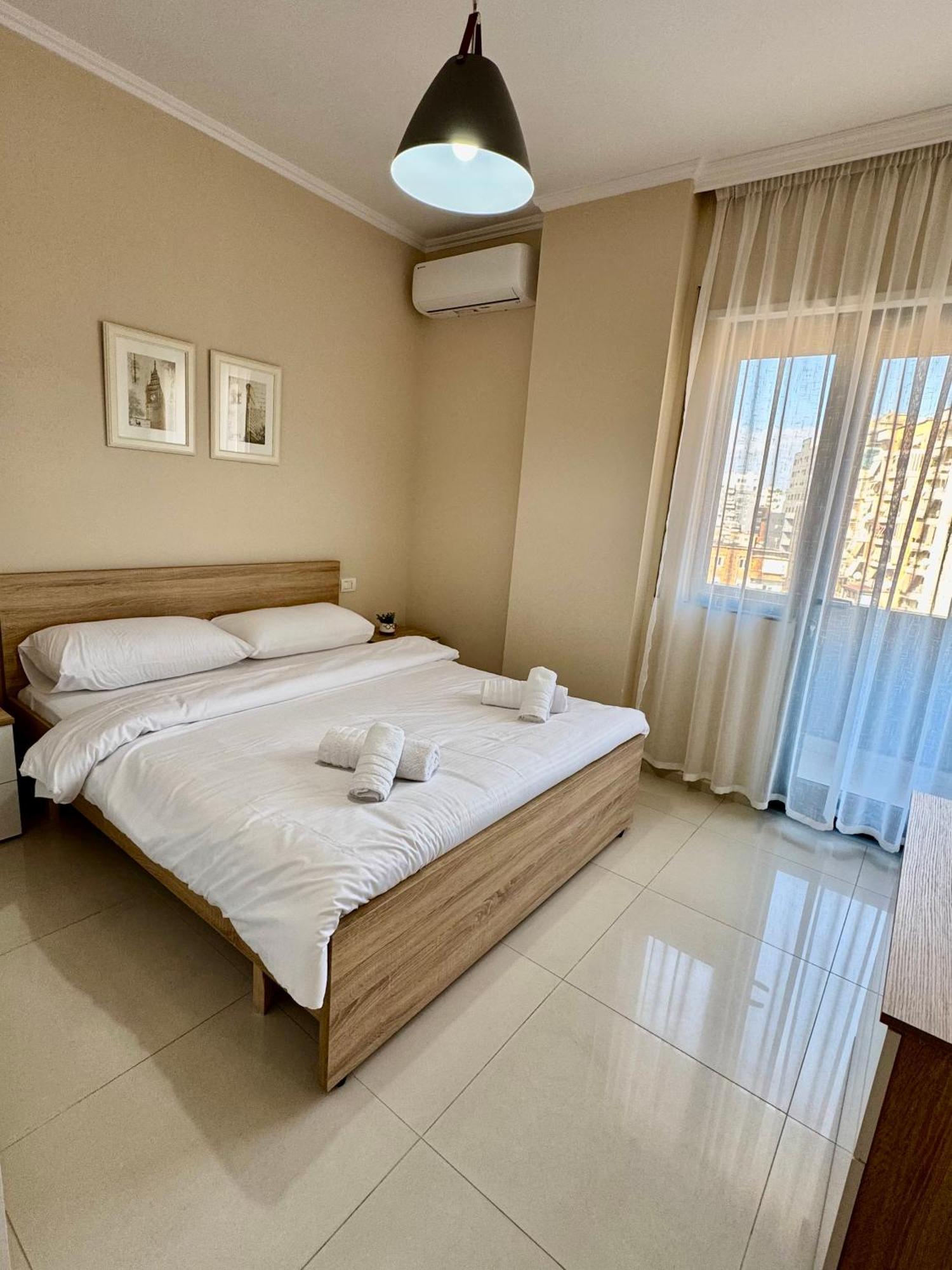 New Bazaar Cozy 4 Apartament *